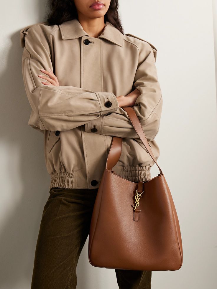 Why Authenticity Matters: How to Buy Genuine Designer Bags Online