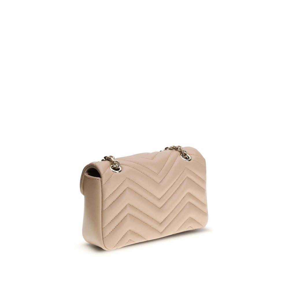 Gucci GG Marmont Small Shoulder Bag