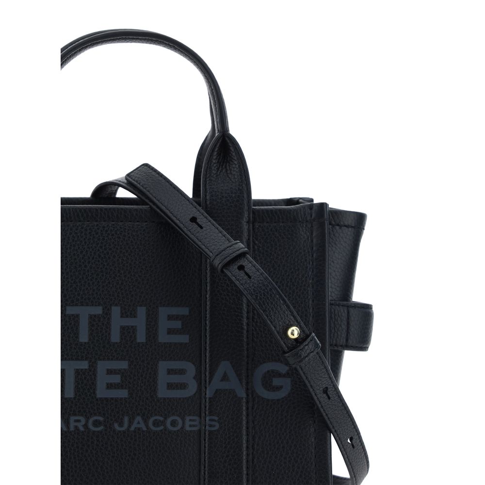 Marc Jacobs Small Tote Handbag