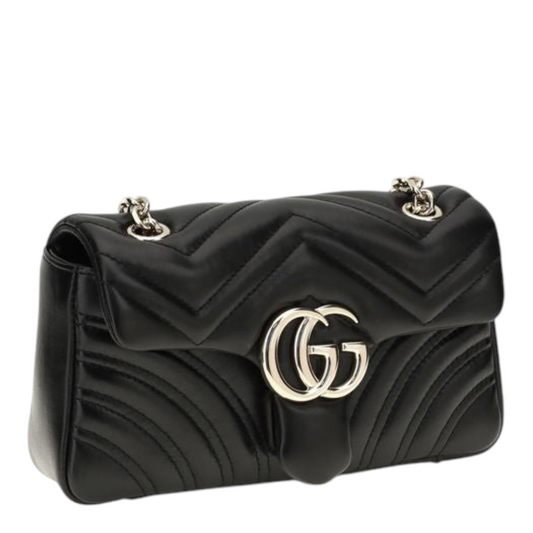 Gucci GG Marmont small Shoulder Bag