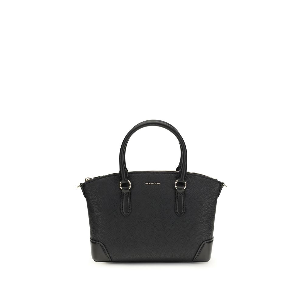 Michael Kors Black Handbag