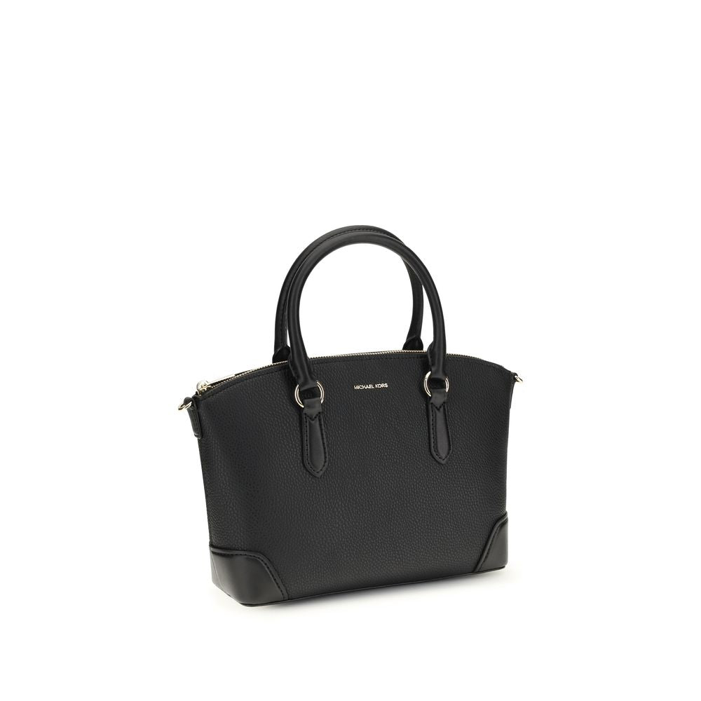 Michael Kors Black Handbag