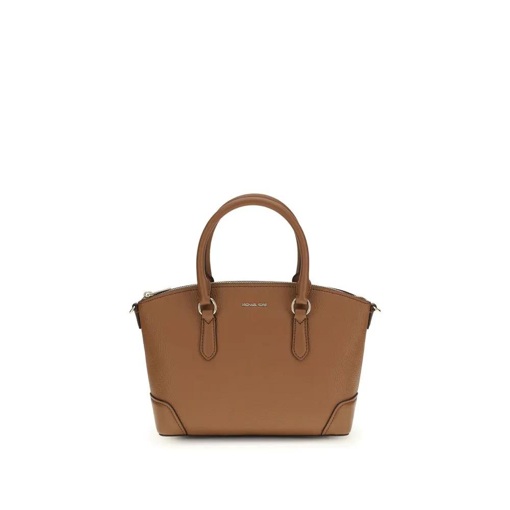 Michael Kors Brown Handbag