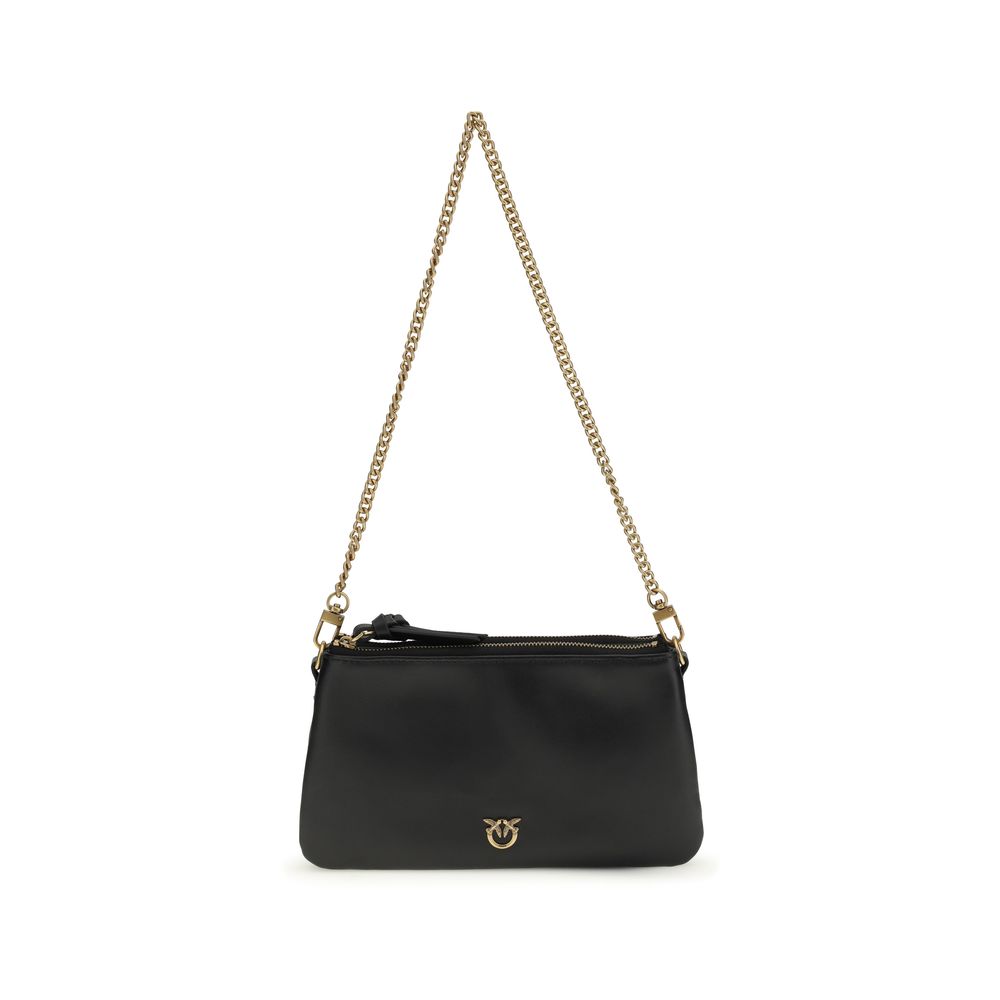Pinko Mini Double Bag