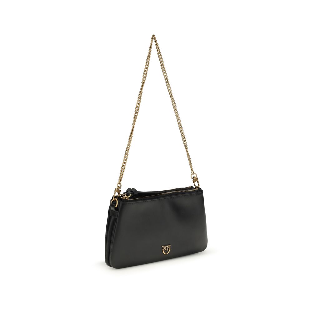 Pinko Mini Double Bag