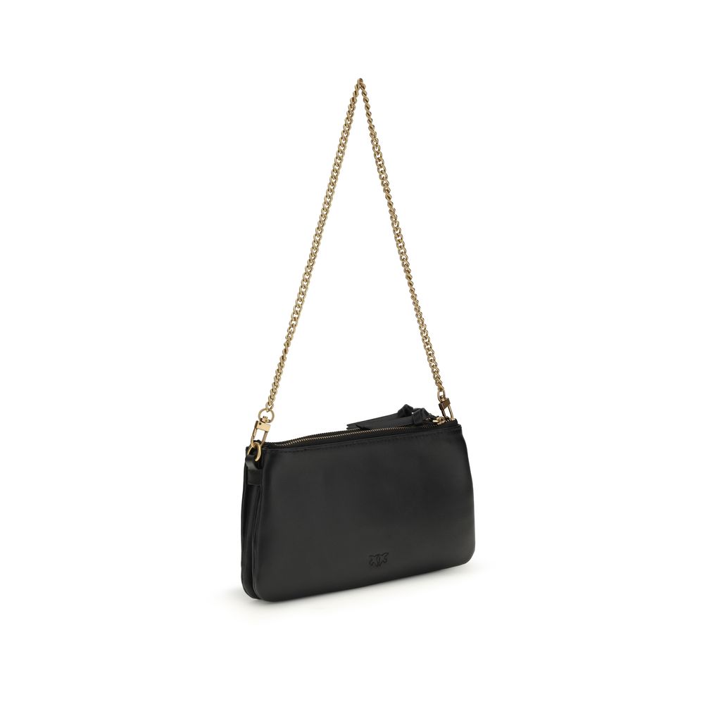 Pinko Mini Double Bag