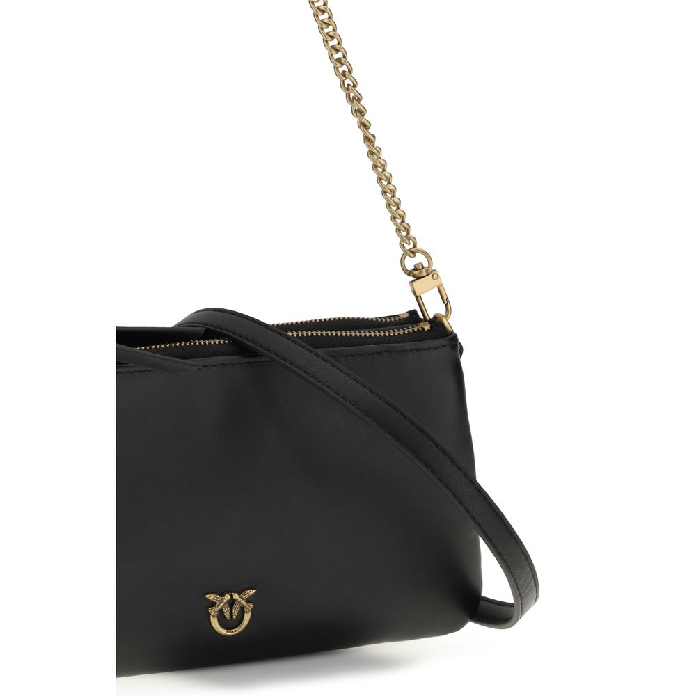 Pinko Mini Double Bag