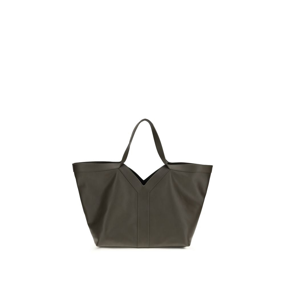Saint Laurent Y Shoulder Bag