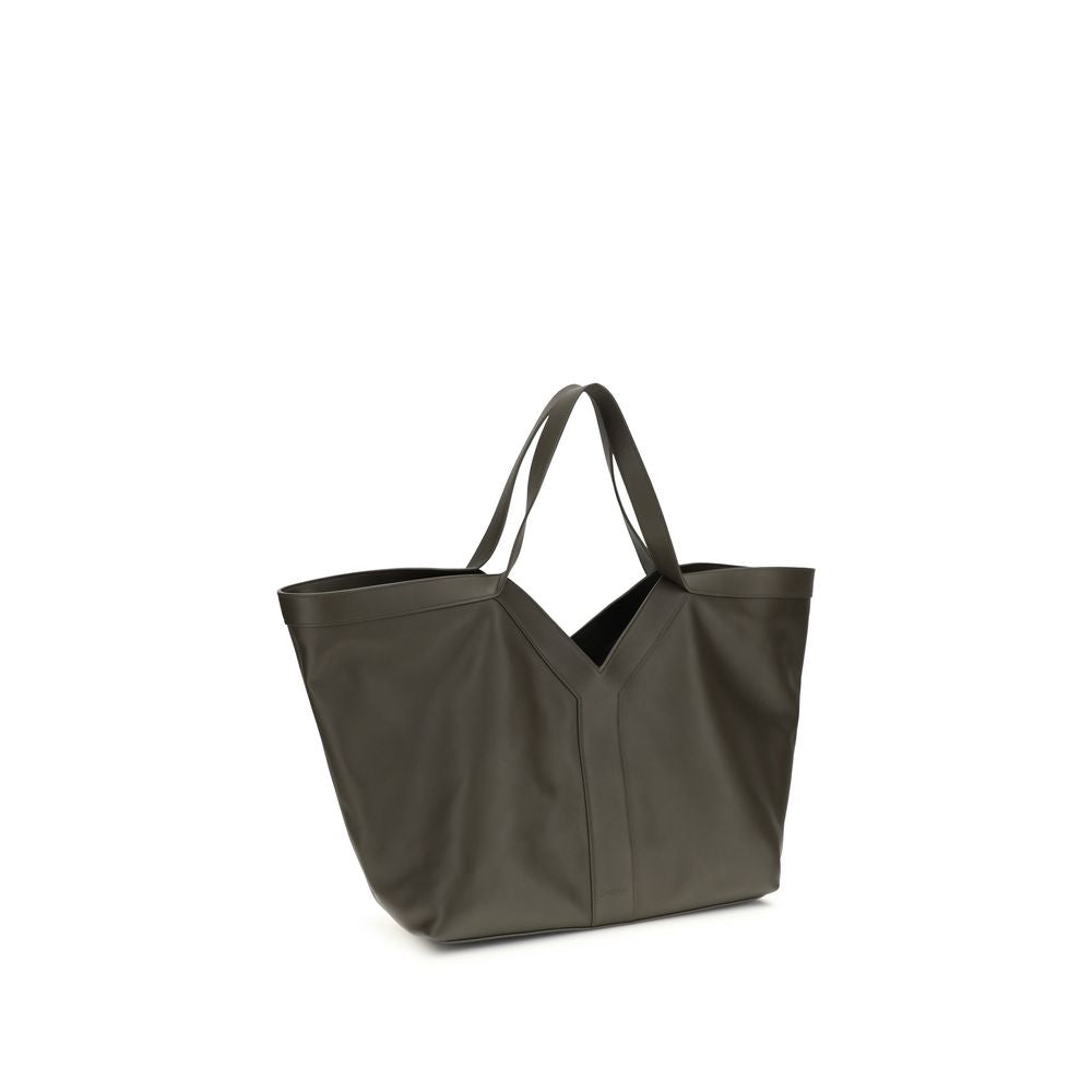 Saint Laurent Y Shoulder Bag