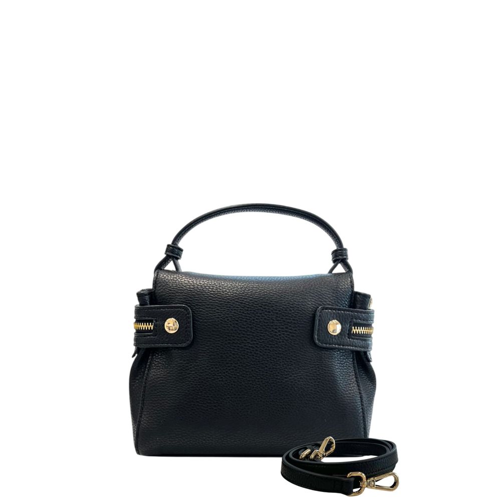 Twinset Black Handbag