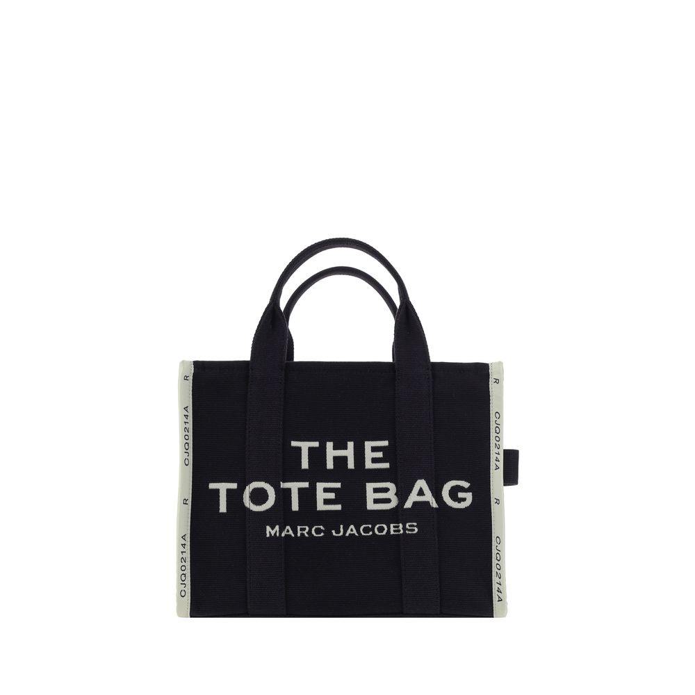 Marc Jacobs The Medium Tote Bag