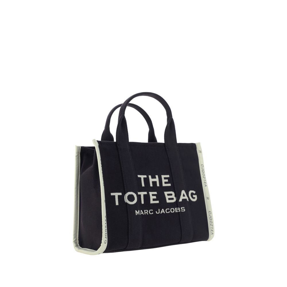 Marc Jacobs The Medium Tote Bag