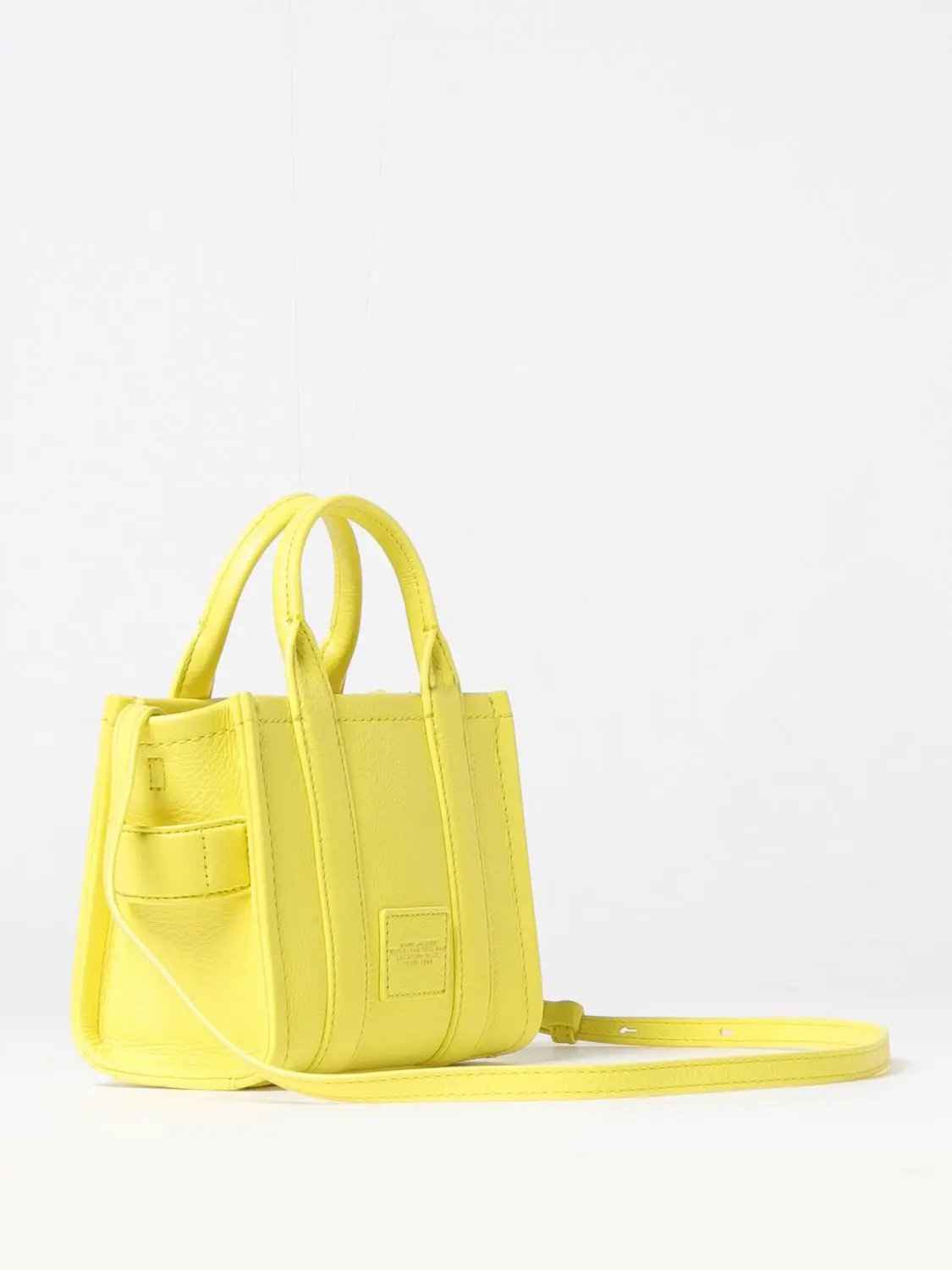 Marc Jacobs Small Tote Handbag