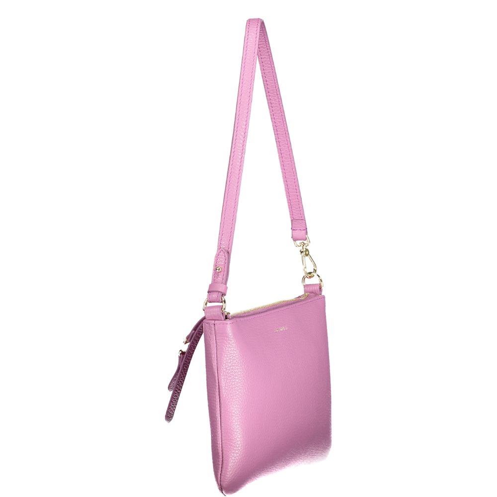 Coccinelle Viola C-Easy Bag