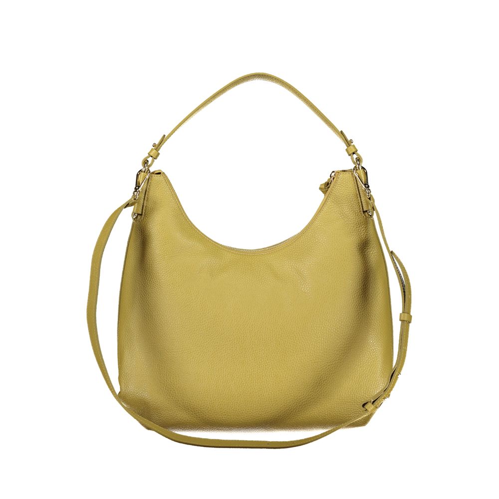 Coccinelle Verde Rebekka Bag