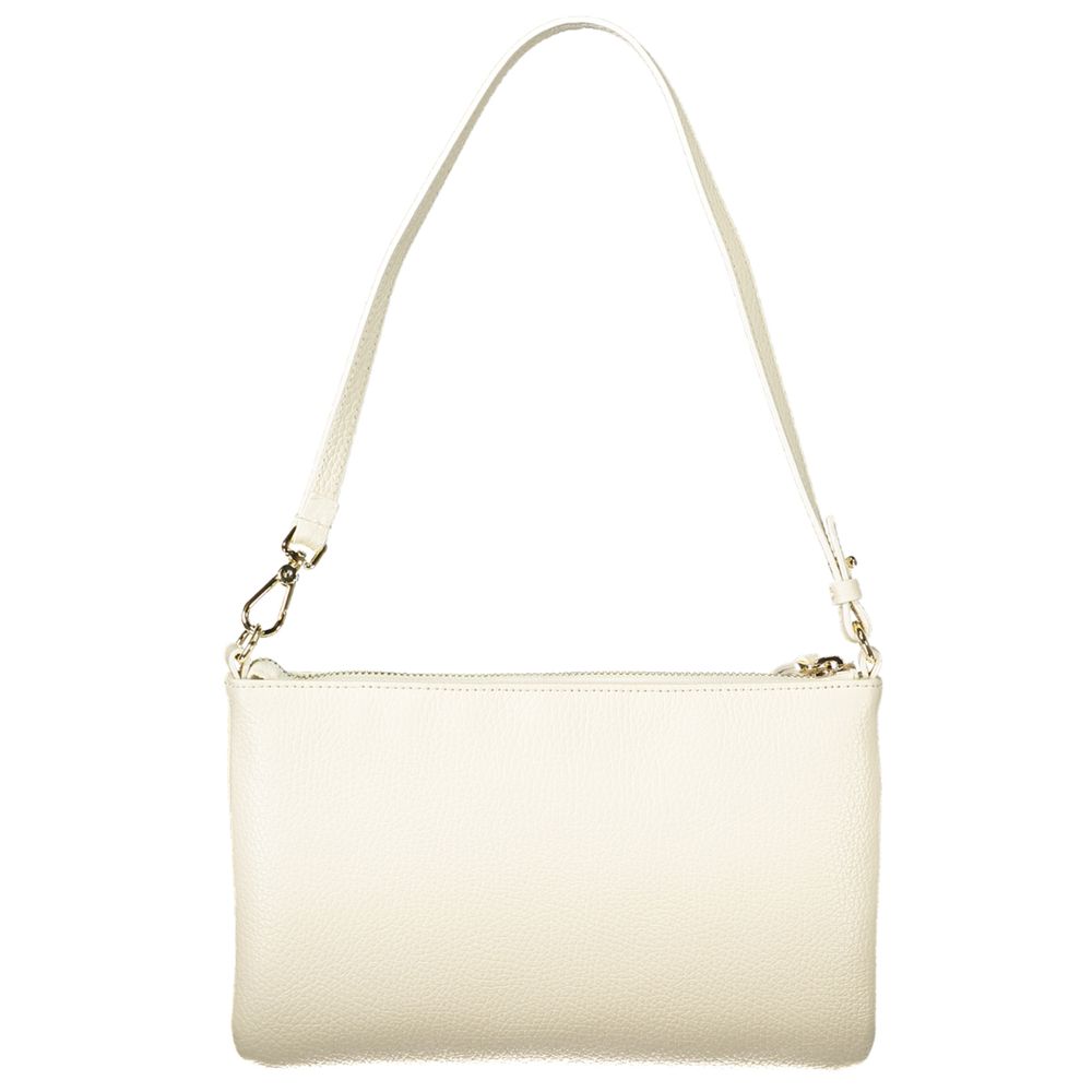 Coccinelle Bianco C-Easy Bag