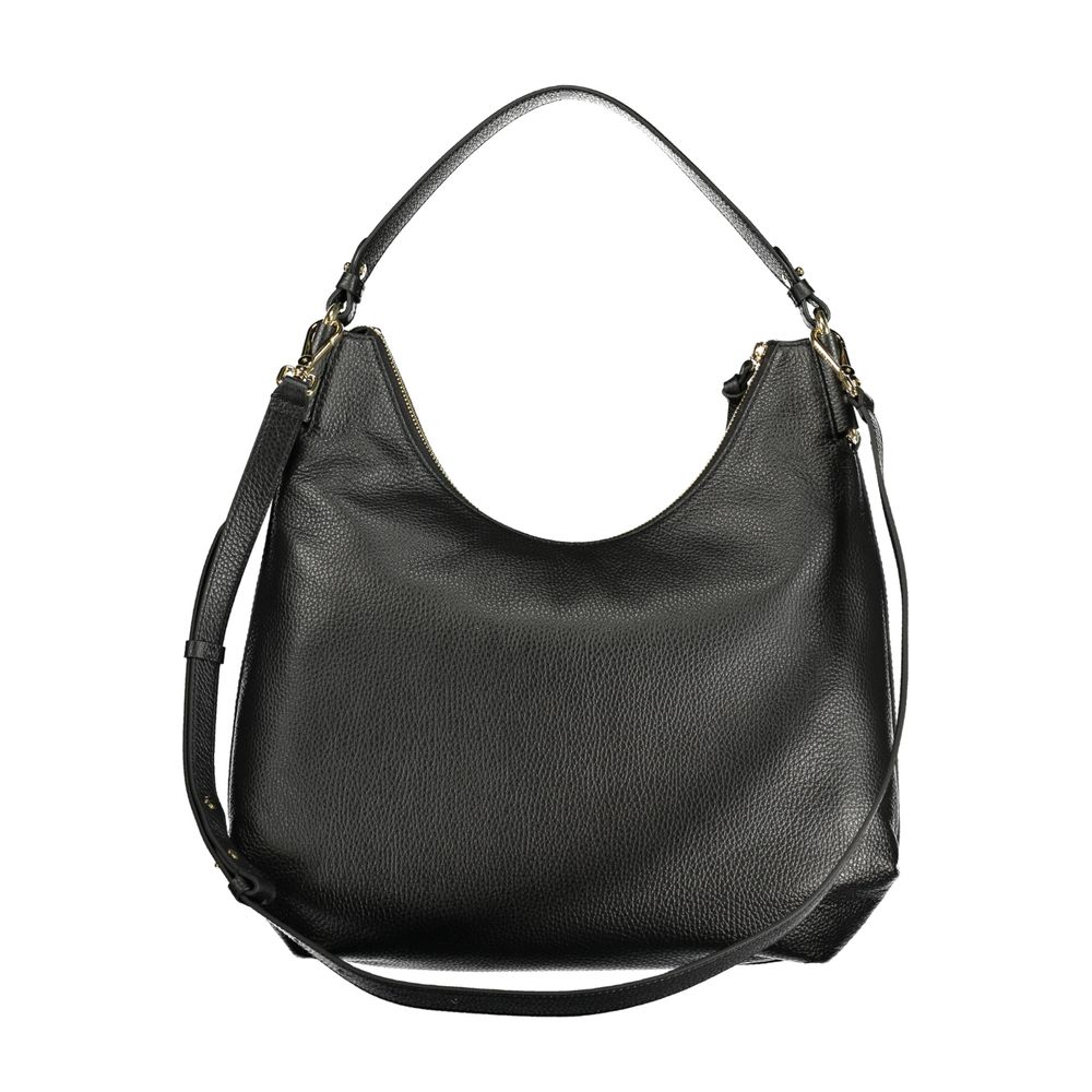 Coccinelle Nero Rebekka Bag