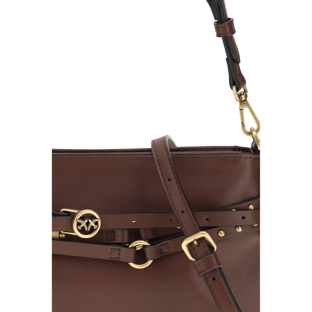 PINKO Belt Bag