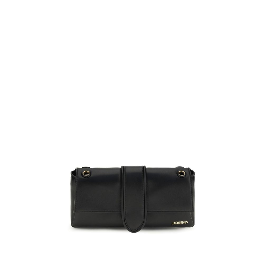 Jacquemus Le Bambino Chaîne Shoulder Bag