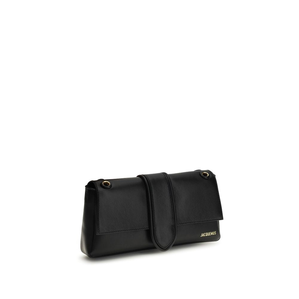 Jacquemus Le Bambino Chaîne Shoulder Bag