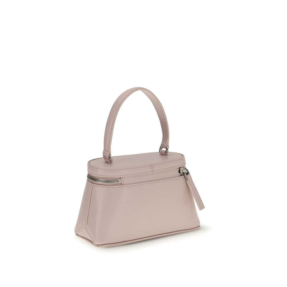 Givenchy Pink Antigona Handbag