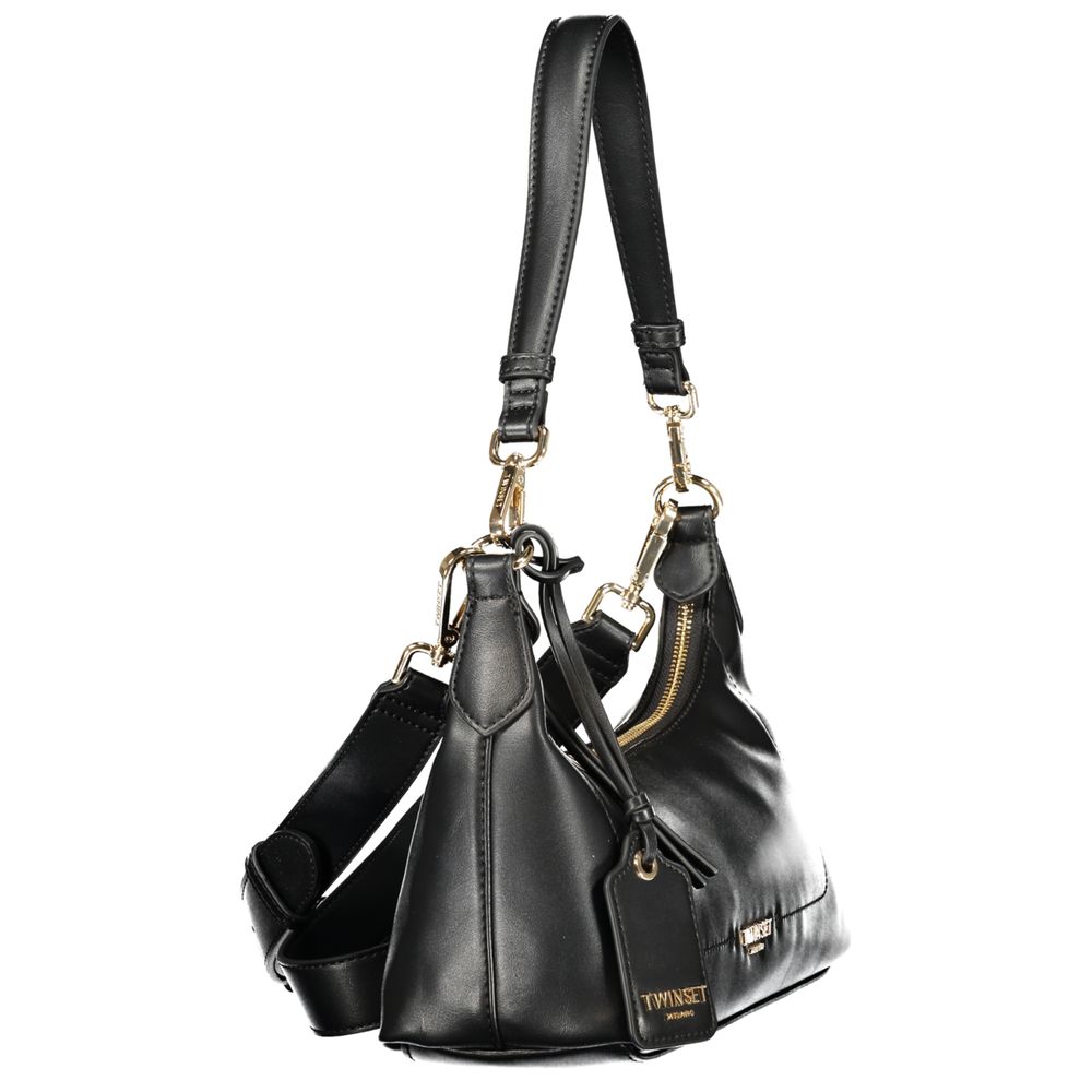 Twinset Black Women's Bag