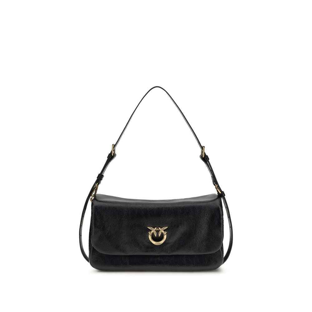 PINKO The Love Click Shoulder Bag