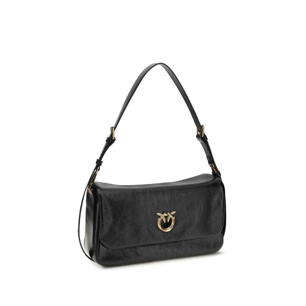 PINKO The Love Click Shoulder Bag