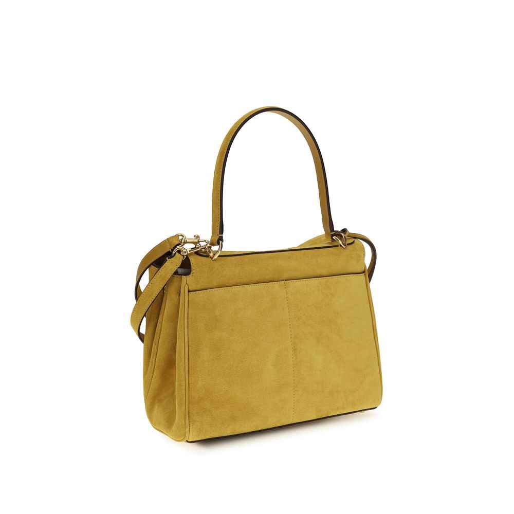 Balenciaga The Small Rodeo Handbag