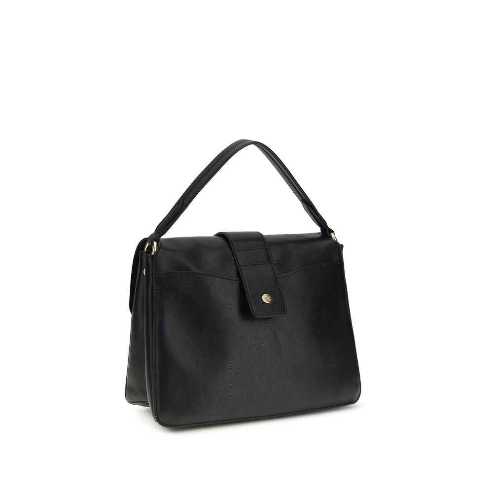 Burberry The Small Rider Handbag