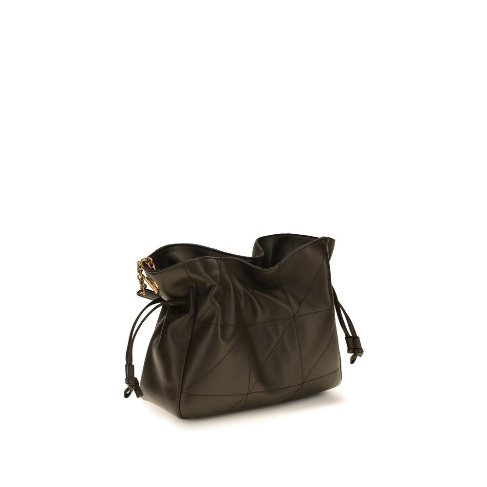 Saint Laurent Jamie Shoulder Pouch