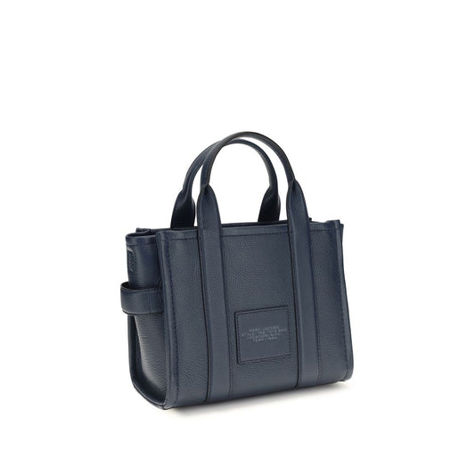 Marc Jacobs The Small Bolso Tote