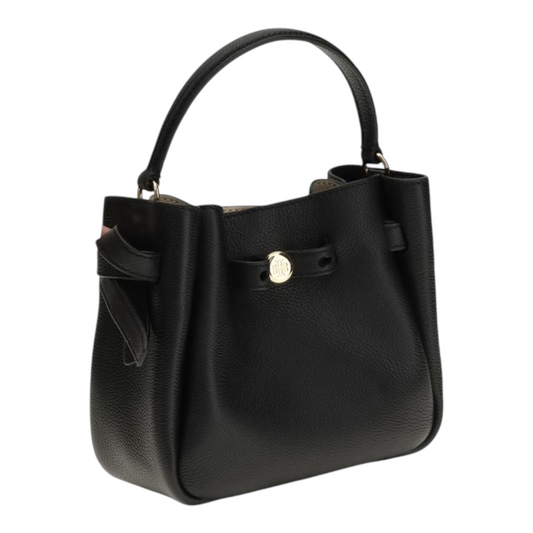 Tory Burch The Romy Mini Bucket Bag