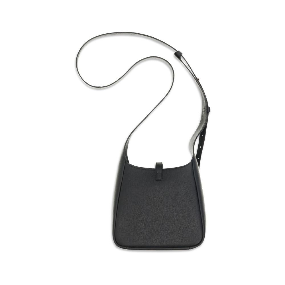 Tory Burch The Miller Swing Crossbody Bag