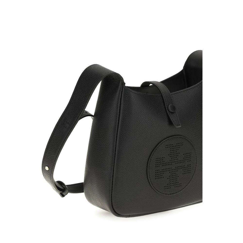 Tory Burch The Miller Swing Crossbody Bag