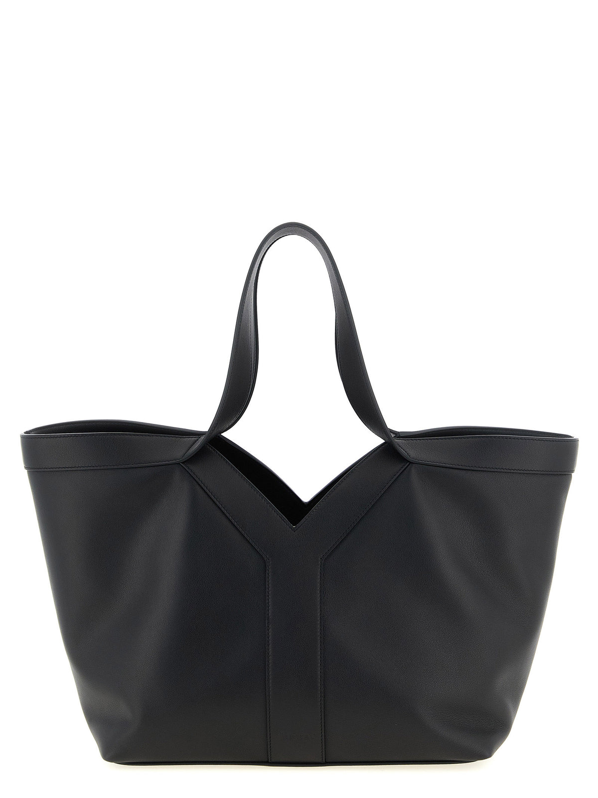Saint Laurent Y Tote Bag