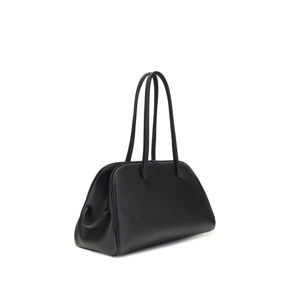 Jacquemus Black Il Turismo