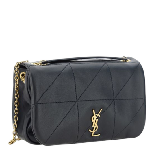 Saint Laurent Jamie Shoulder Bag