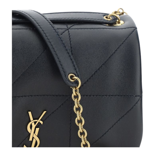Saint Laurent Jamie Shoulder Bag