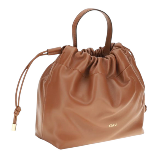Chloé Icons Bolso de Hombro