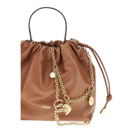 Chloé Icons Bolso de Hombro