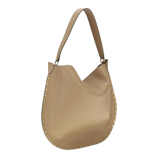 Isabel Marant Oskan Bolso Hobo