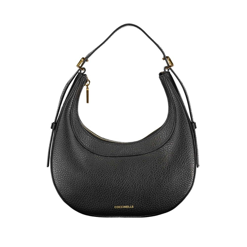 Coccinelle Nero Donna Bag