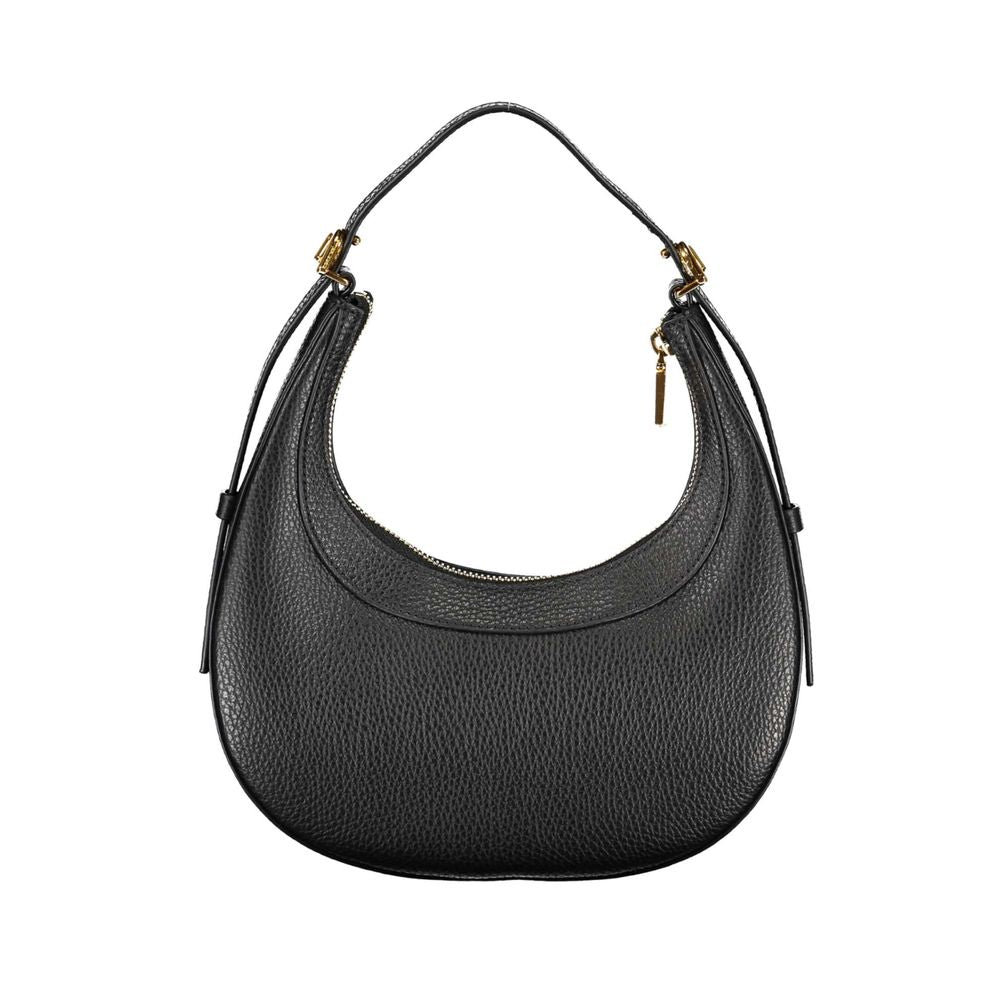Coccinelle Nero Donna Bag