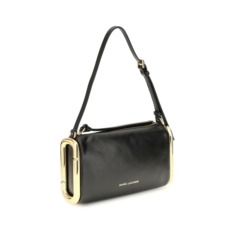 Marc Jacobs Scene Small Shoulder Bag