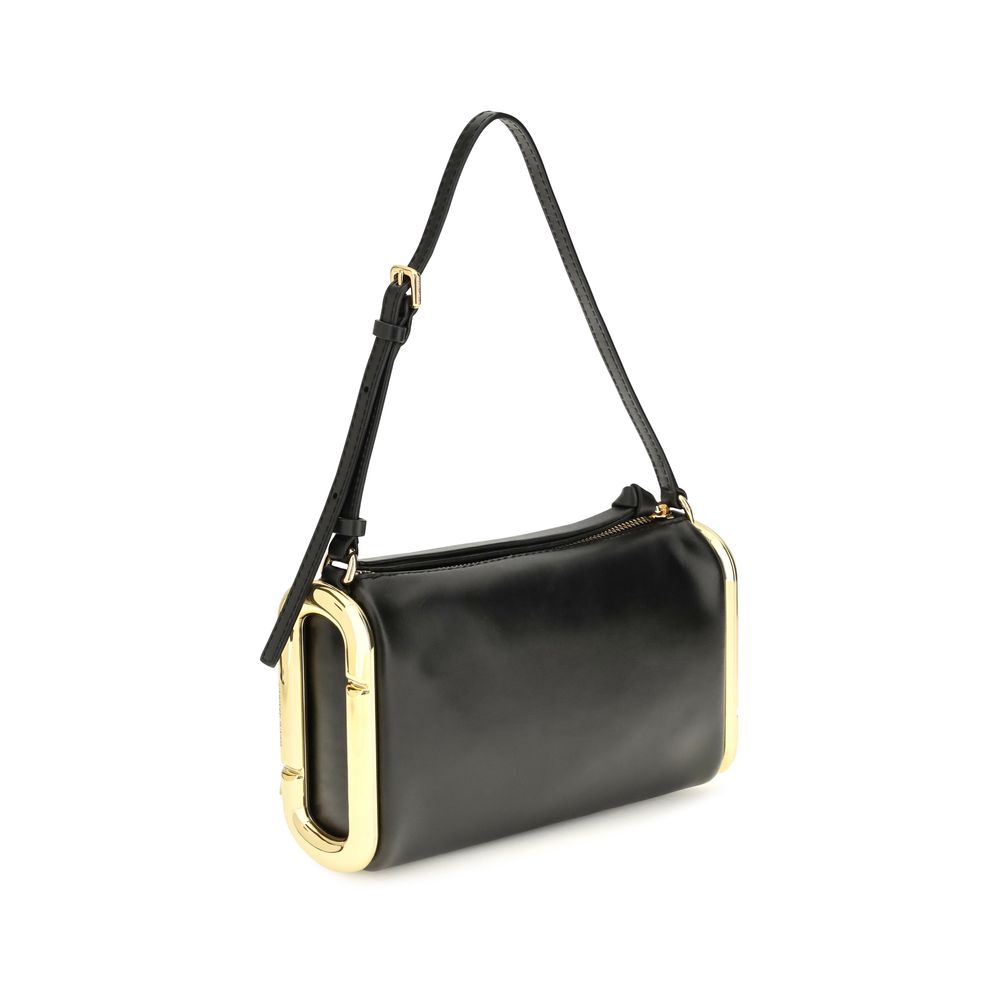 Marc Jacobs Scene Small Shoulder Bag