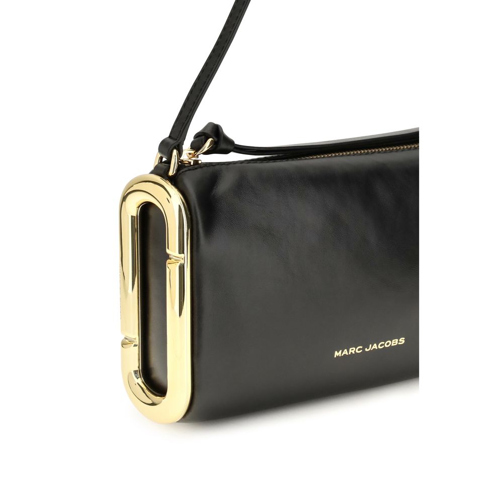 Marc Jacobs Scene Small Shoulder Bag