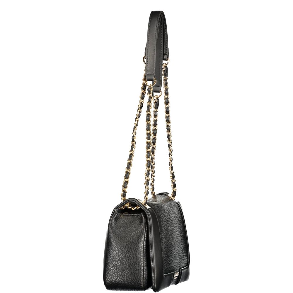 Twinset Black Handbag