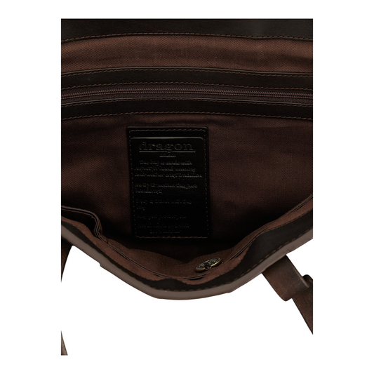 Dragon Diffusion Japan Bolso Tote Cuadros