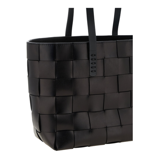 Dragon Diffusion Japan Bolso Tote Cuadros